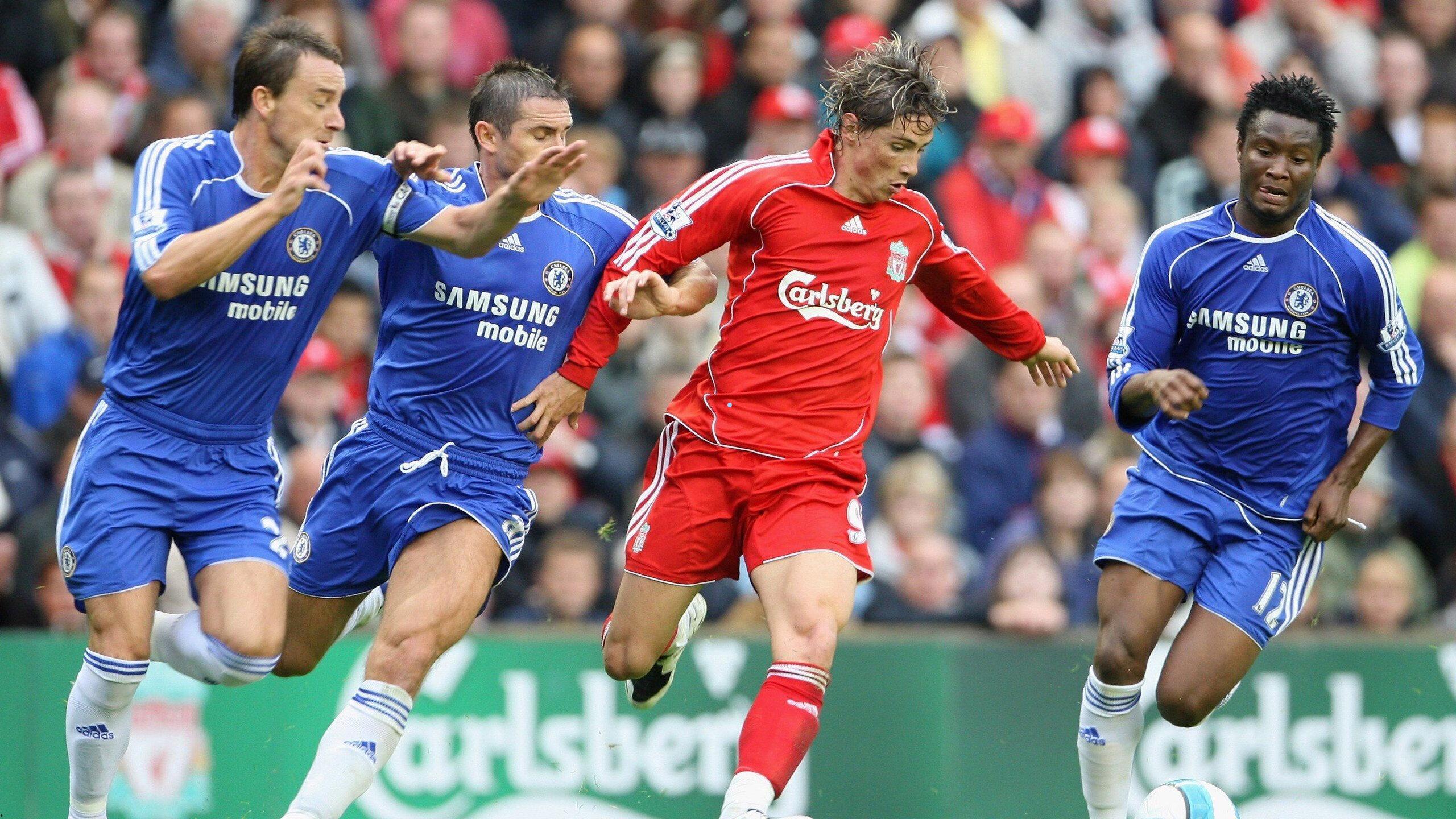 【中国竞彩网】早报，曼城三连平，英超豪门集体失常，争冠格局再起波澜