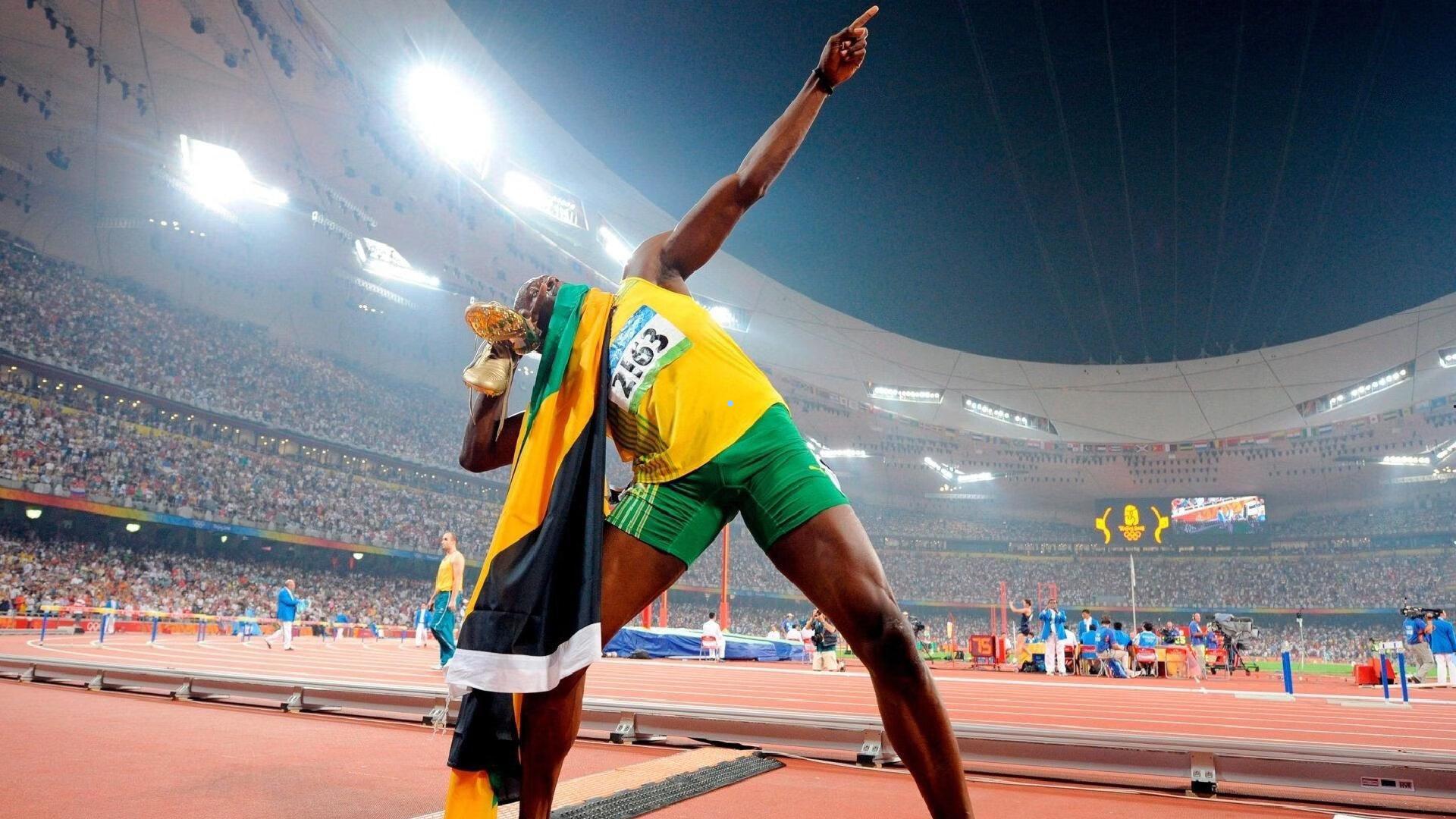 中国竞彩网_德甲最新积分战报，拜仁逆转豪取三连胜领先多特11分 莱比锡重返前三