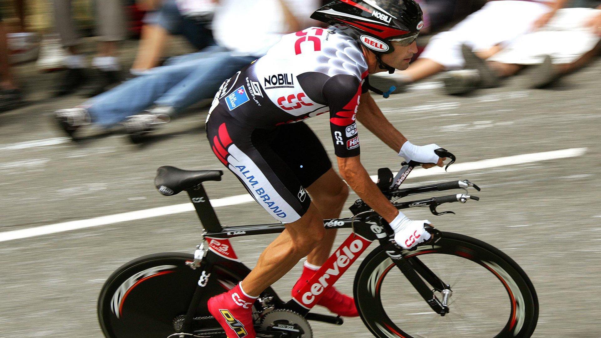 英超进球不败传奇，热苏斯63场创神话，若塔52场稳居前三