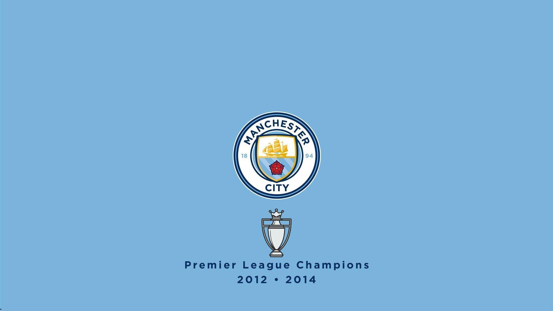 意大利杯惊天冷门！国米3-4惜败出局，阿斯蒂亚谱写30年传奇