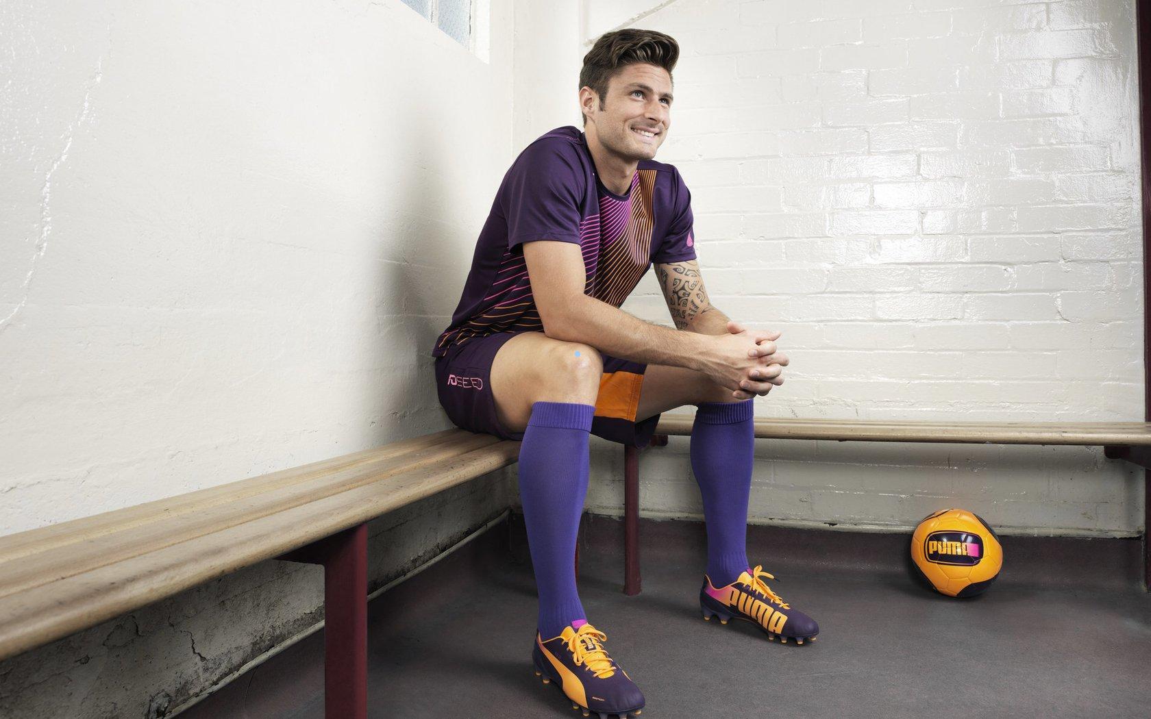 中国竞彩网：枪手全队集结完毕，阿尔特塔率众开启新赛季冲刺