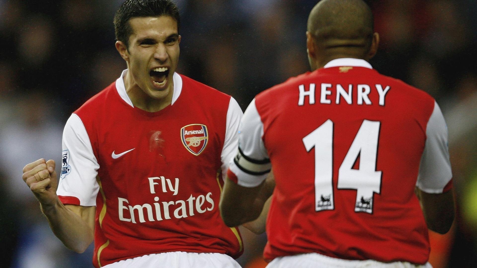 中国竞彩网首页：图拉姆坦言细节决定胜负，阿森纳以精微之处赢得关键战役