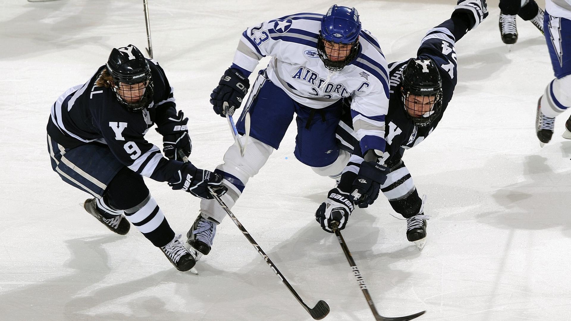 巴黎德比燃爆王子公园！圣曼强势冲冠迎战残阵FC保级生死战