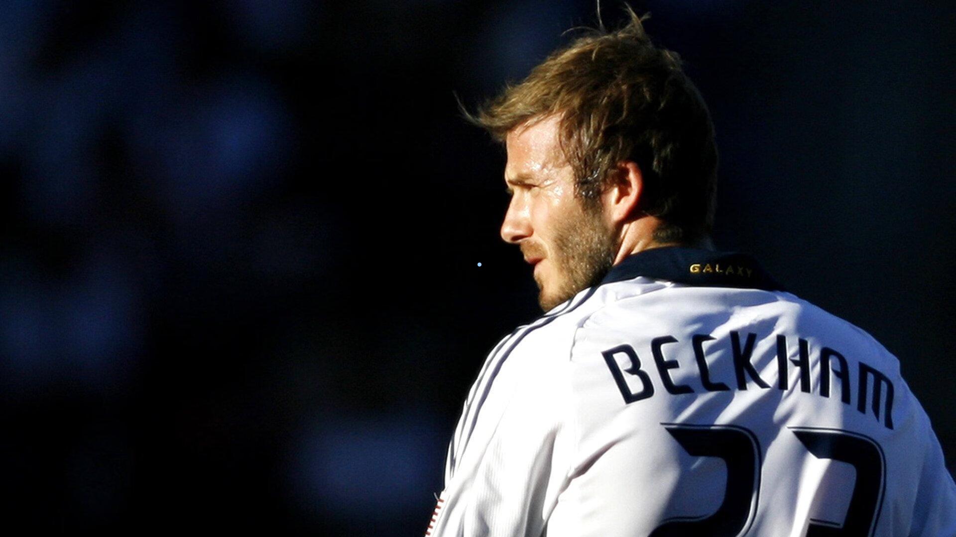 伊涅斯塔畅谈教练愿景，盼未来以教练先生身份重逢