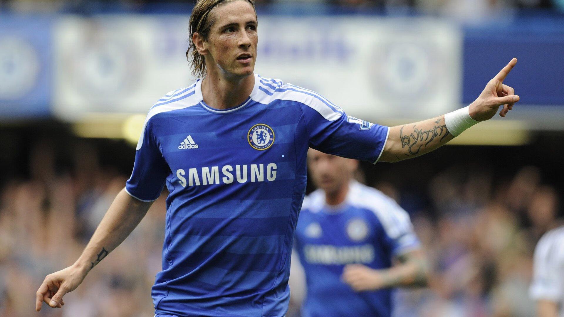 德塞利发出警告，帕尔默渴望专属战术版图，若无可能离队已成选项