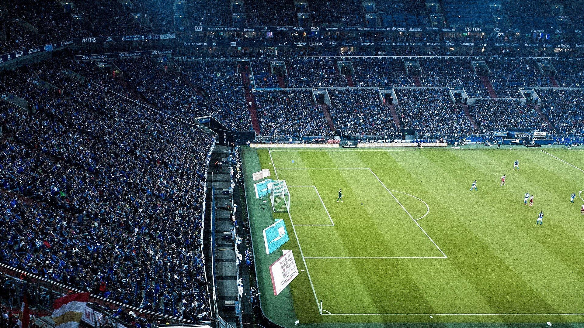 中国竞彩网首页-法甲保级生死战全面剖析，斯特拉斯堡主场强势反弹破低迷 梅斯残阵困局难解交锋厄运