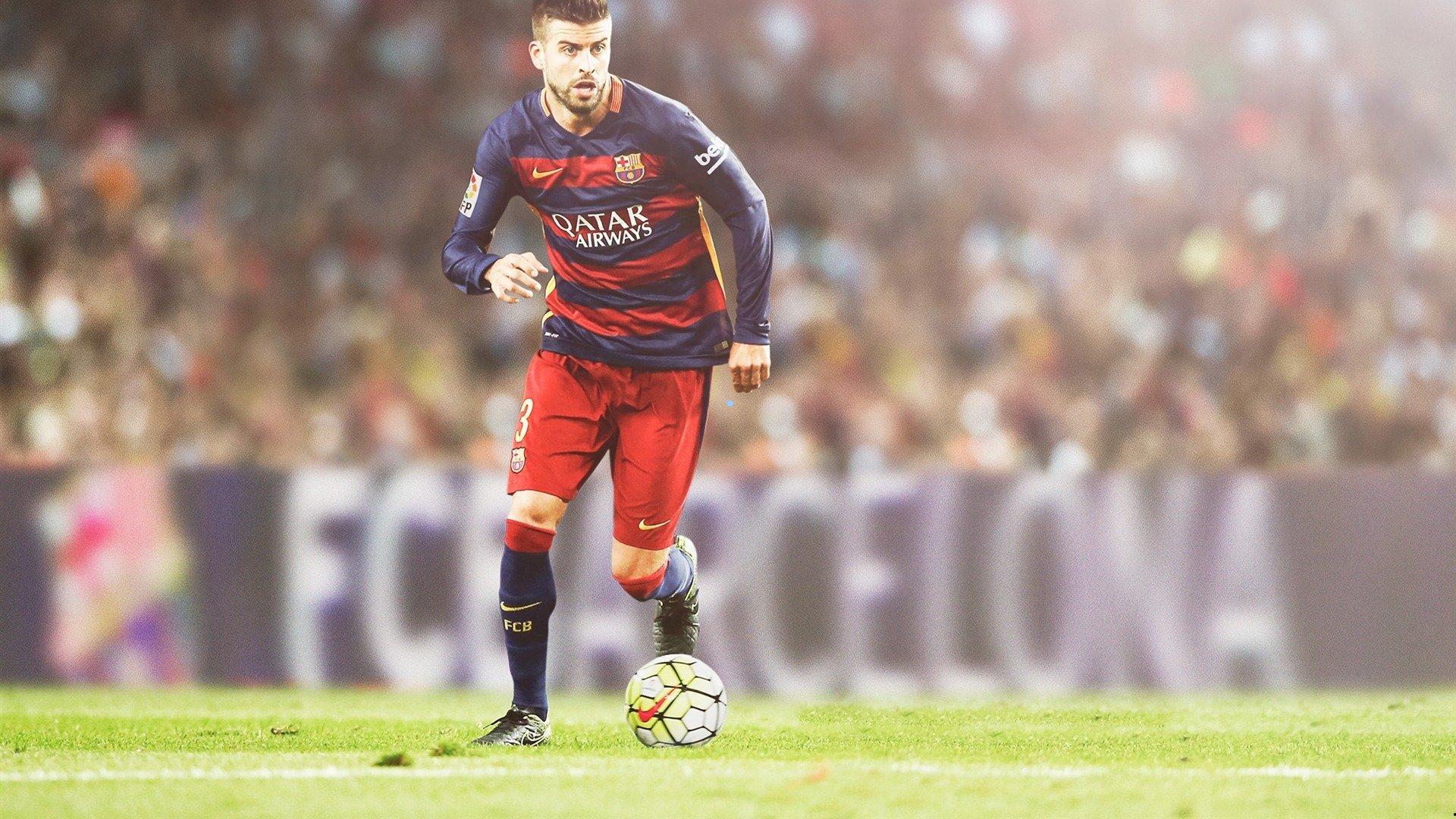 【中国竞彩网首页】文班亚马改写NBA替补得分史 场均19.7分缔造空前纪录