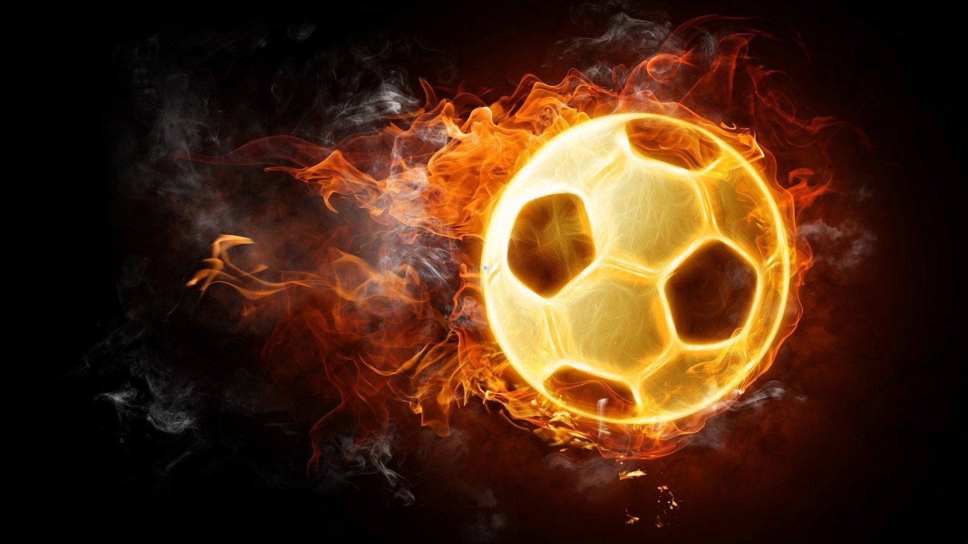 詹姆斯改写年龄极限！超越诺维茨基登顶最年长单场30分宝座