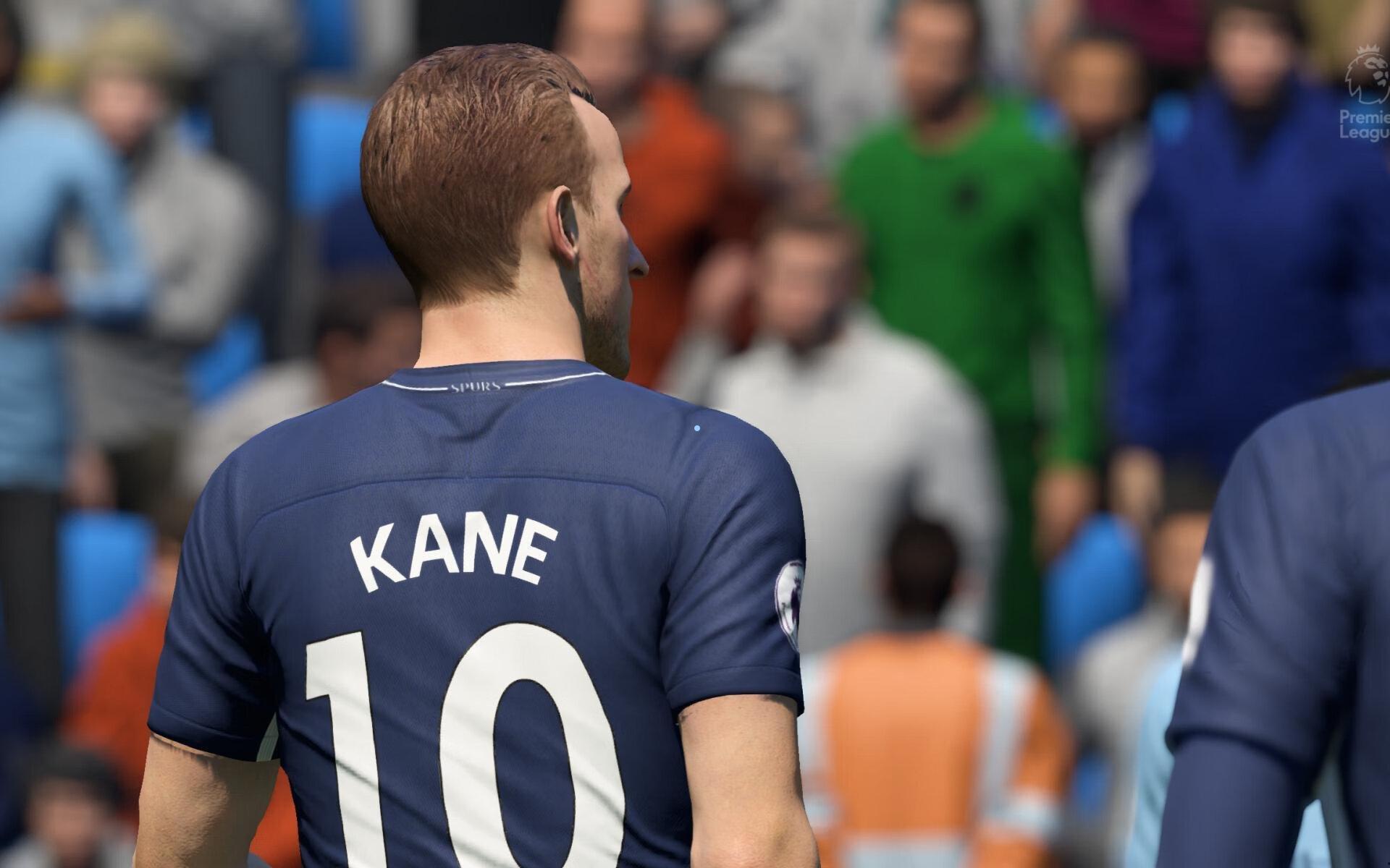 湖人主场强势反弹终结连败，詹姆斯准三双碾压东契奇助球队大胜老鹰