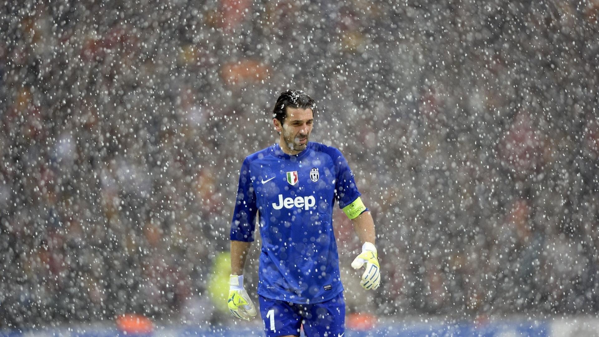 延边龙鼎瞄准广西平果旧将乔瓦尼,转会运作进入关键阶段