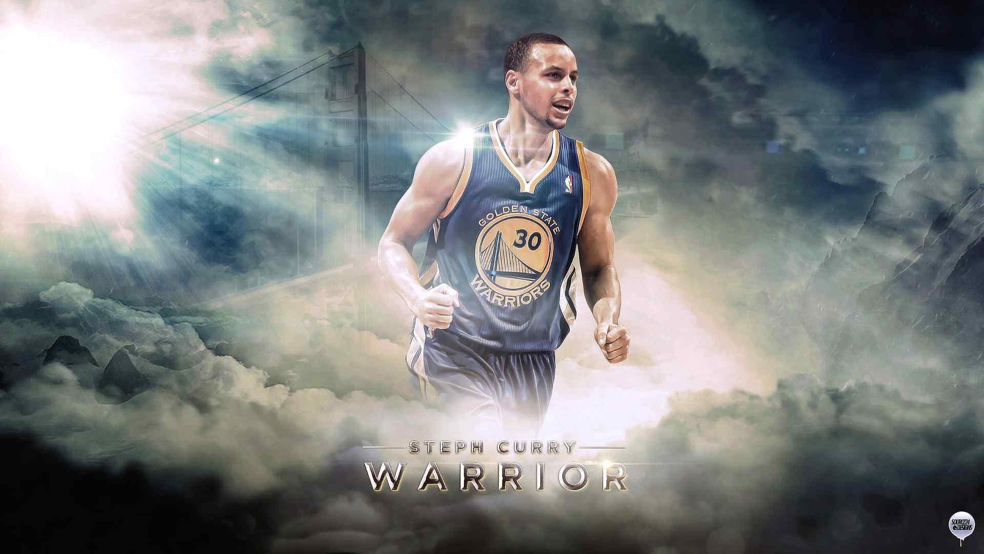 特雷-杨主场首秀点燃激情,华盛顿球迷热烈欢迎新星