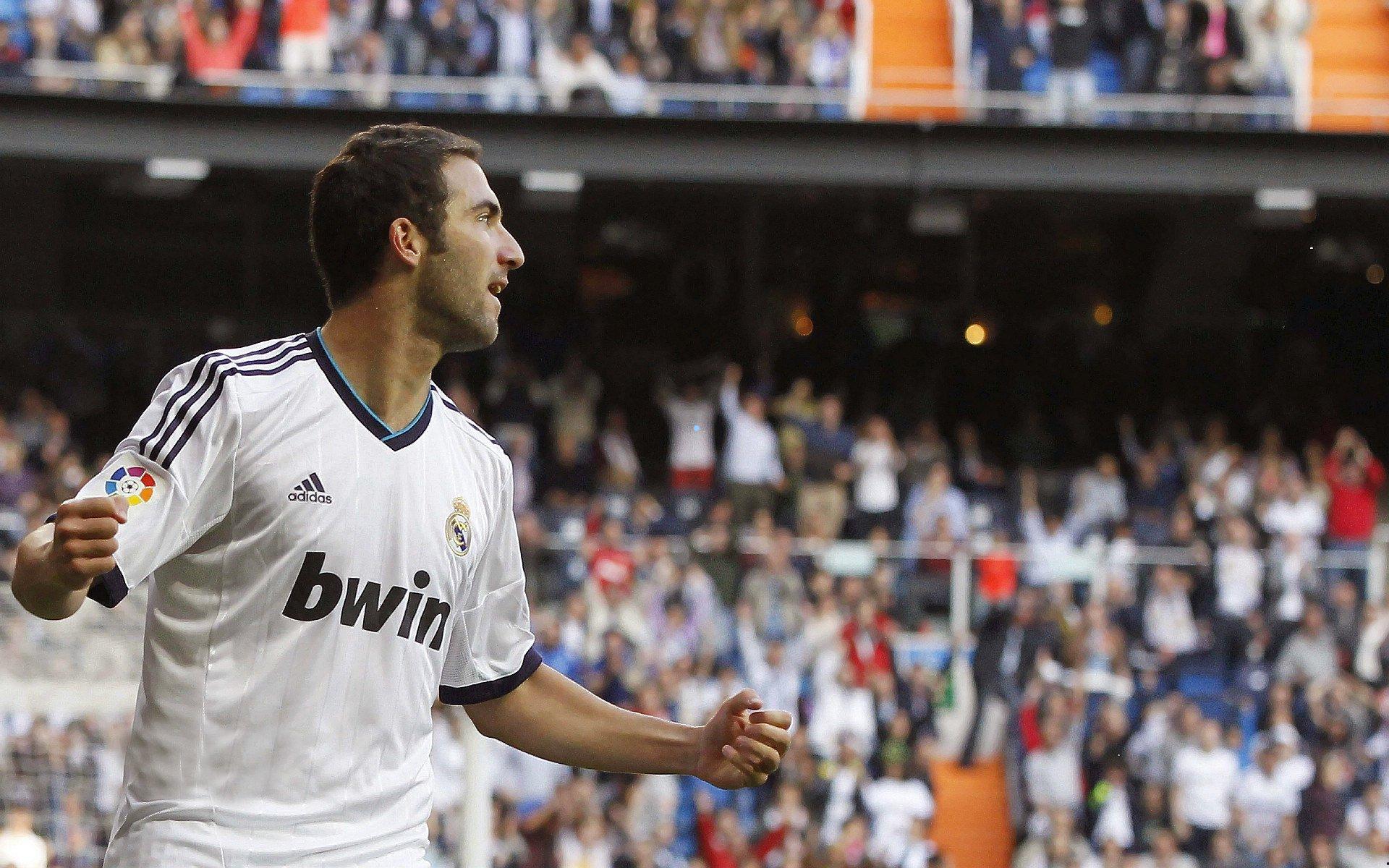 中国竞彩网|库兹马替补登场21分钟，高效表现助球队险胜对手