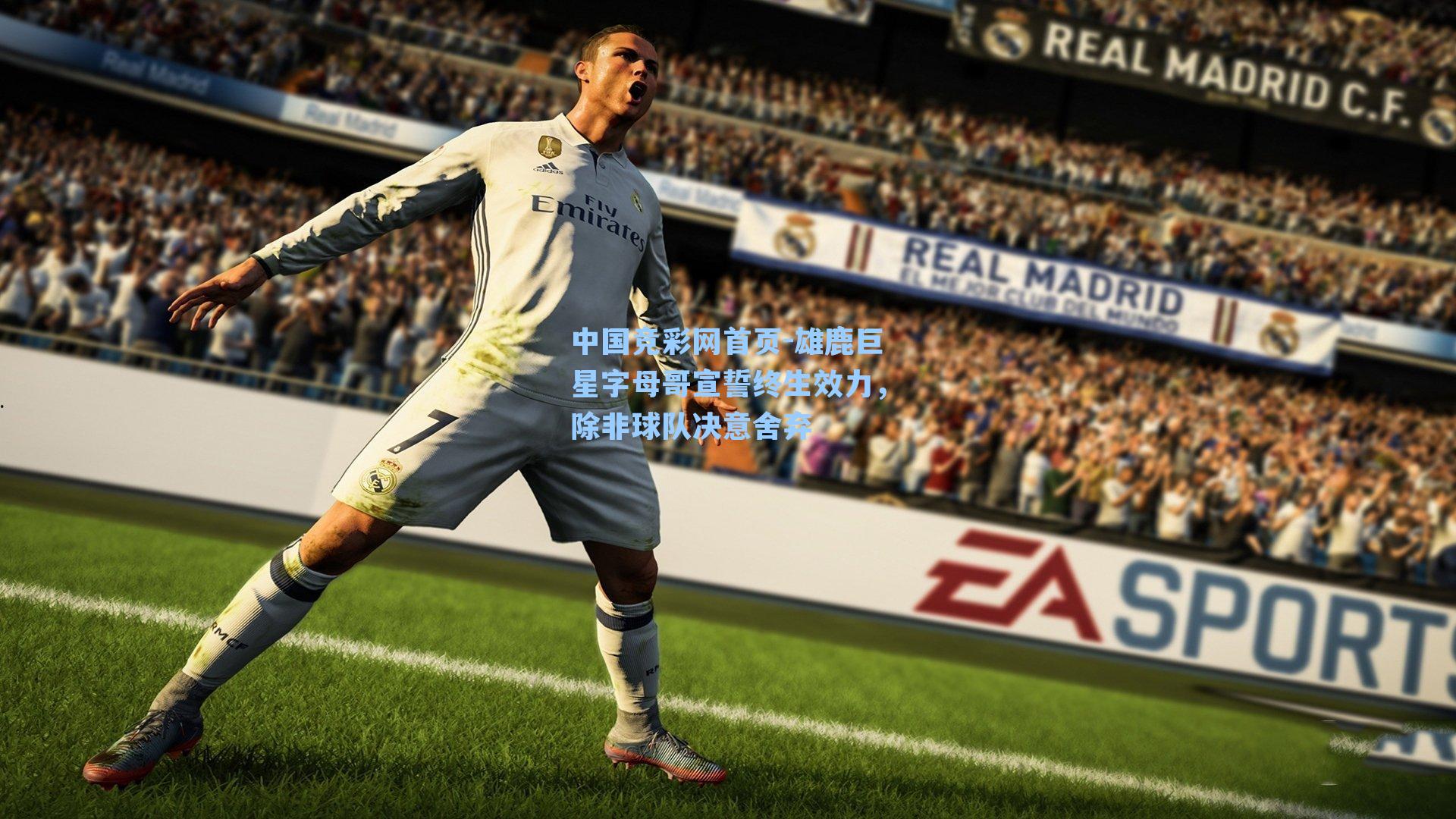 中国竞彩网首页-雄鹿巨星字母哥宣誓终生效力，除非球队决意舍弃