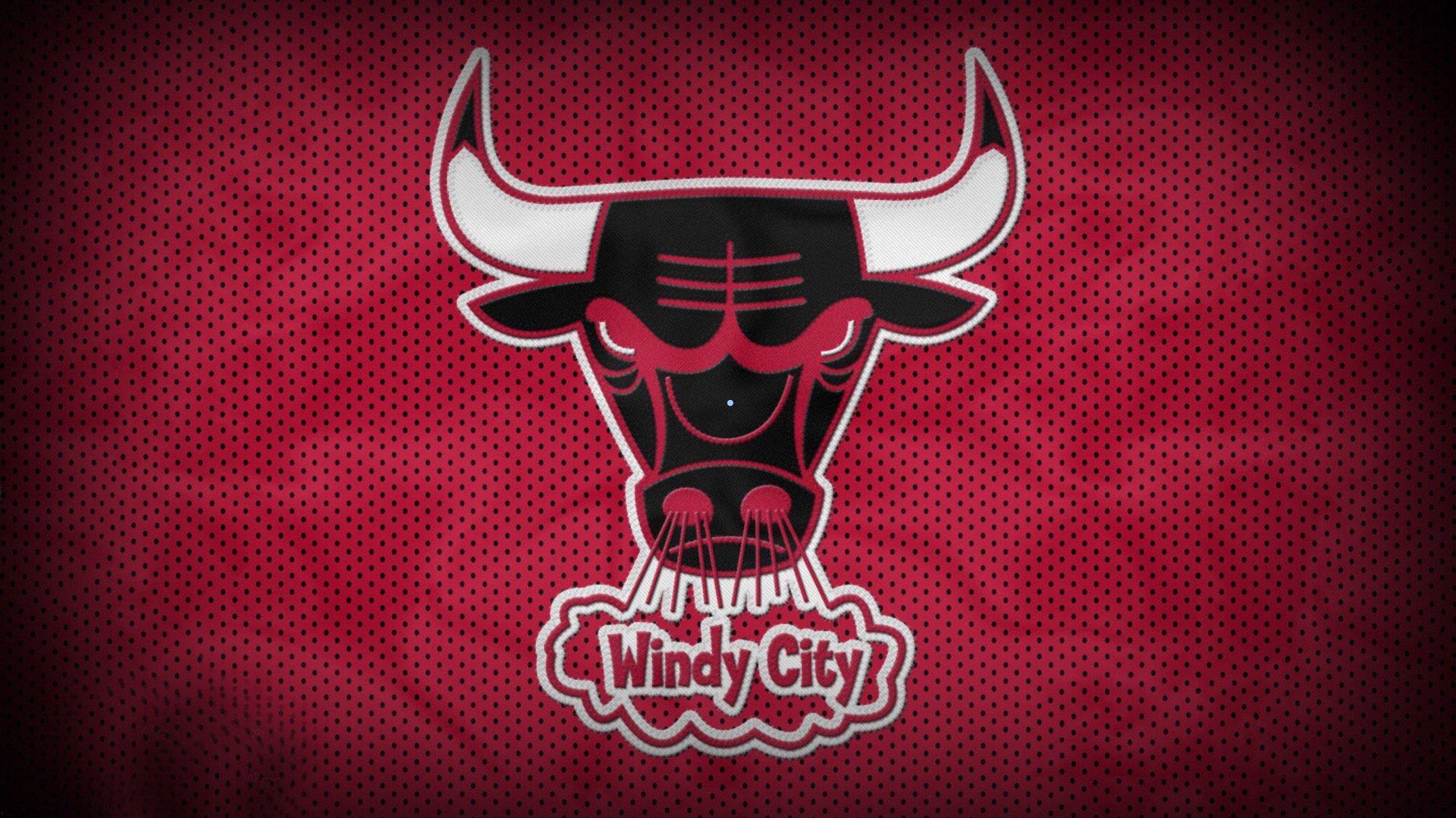 【中国竞彩网首页官方】李贤重展望世预赛，面对中国男篮，视作崭新契机而非复仇旧怨