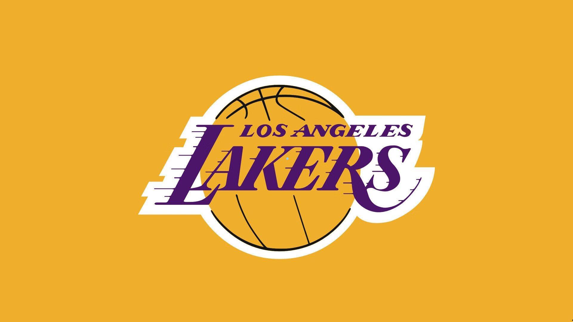 詹俊赞誉李昊构筑叹息之墙 瓜迪奥拉战术疏漏防线堪忧