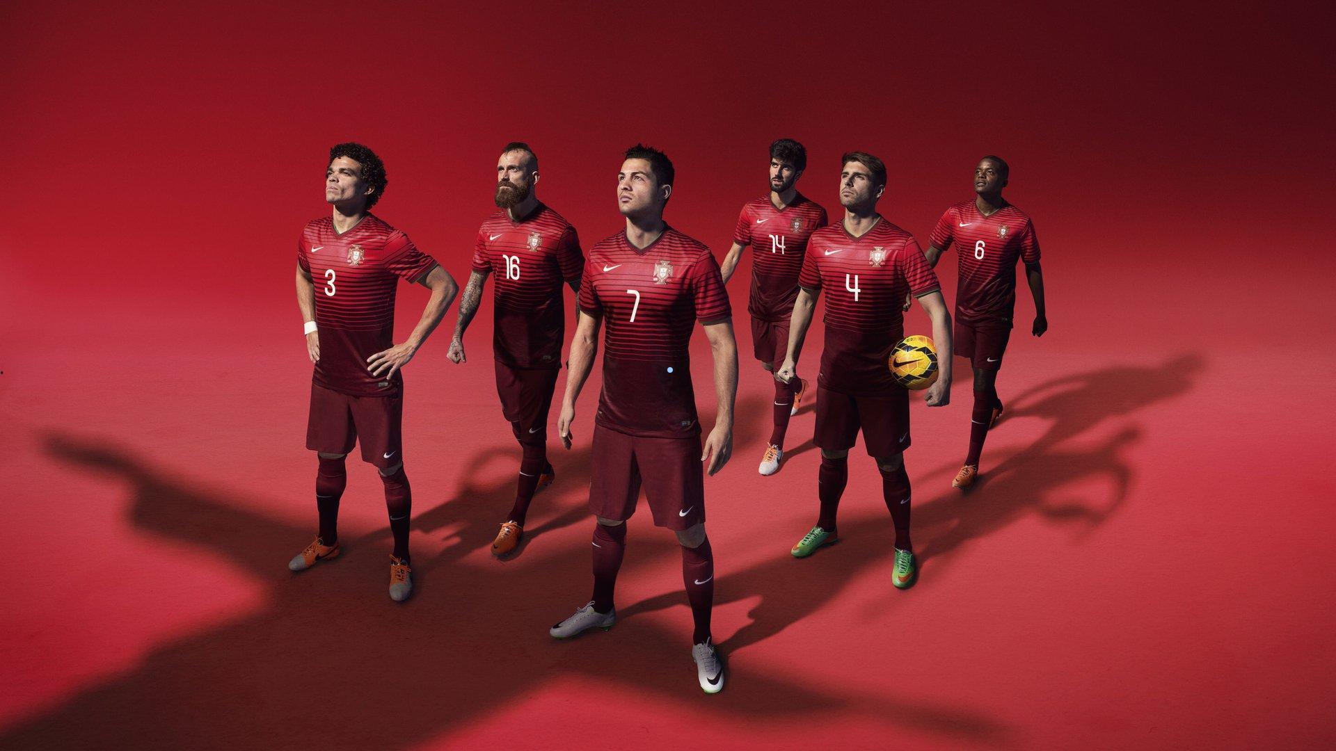 意甲三强并驾齐驱均以一球险胜 欧战烽火或将决定联赛王座与欧冠席位