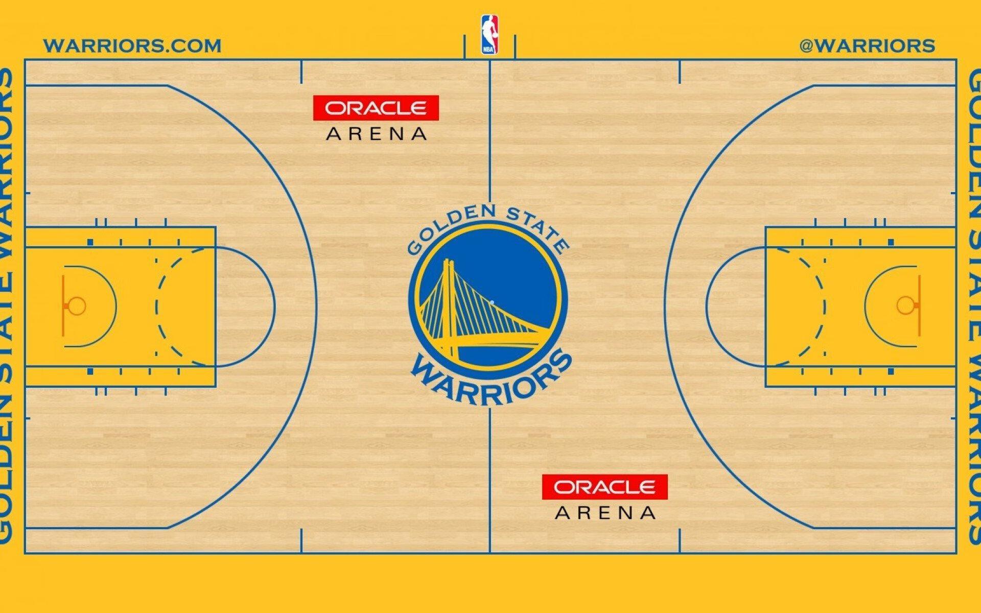 中国竞彩网首页|黄黑风暴迎战普鲁士尖刀，德甲焦点战点燃威斯特法伦，攻防博弈定乾坤