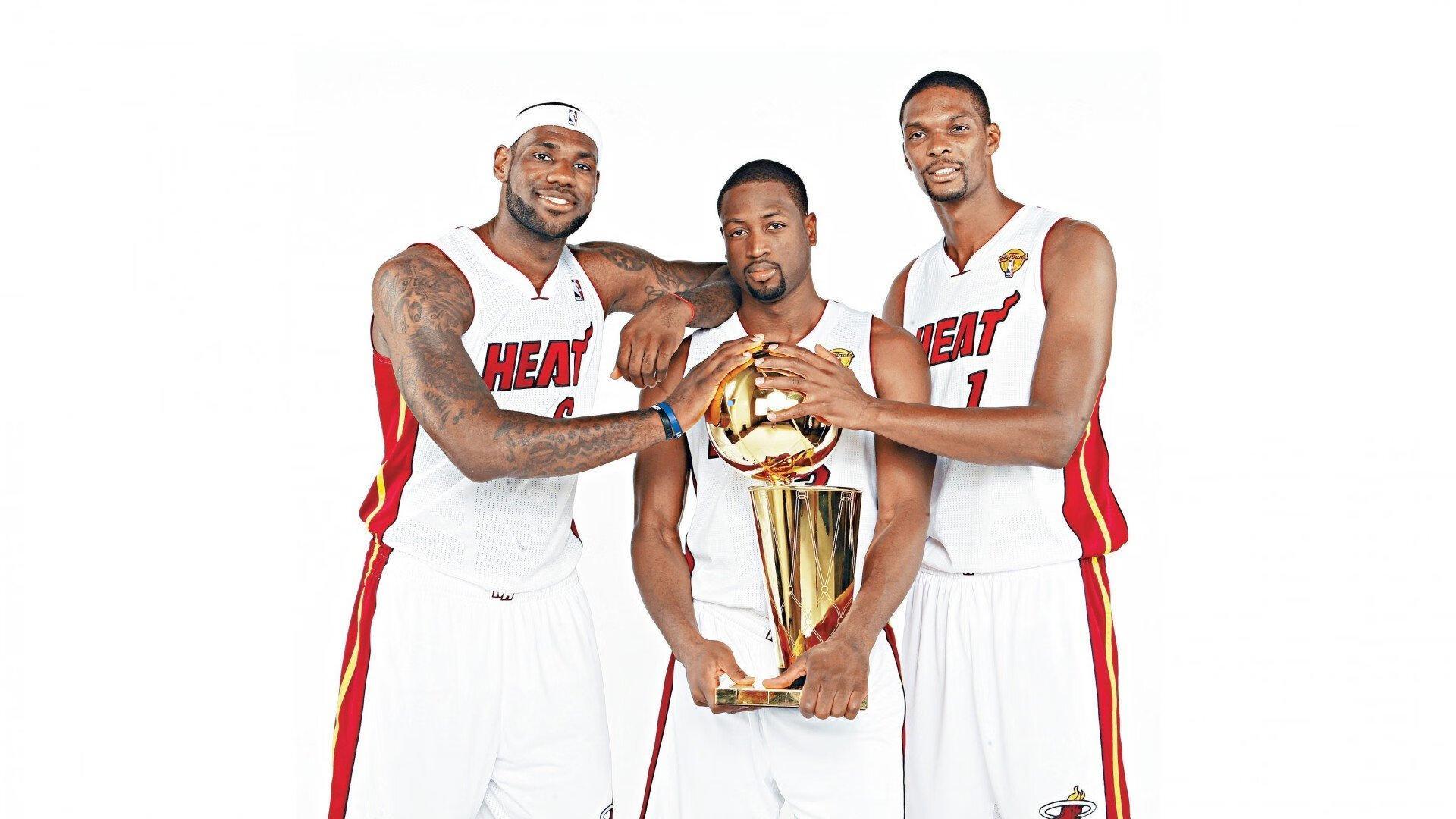 中国竞彩网首页_媒体人谈NBL揭幕战：欢迎贵州重回职业篮球版图 先上场再谈别的