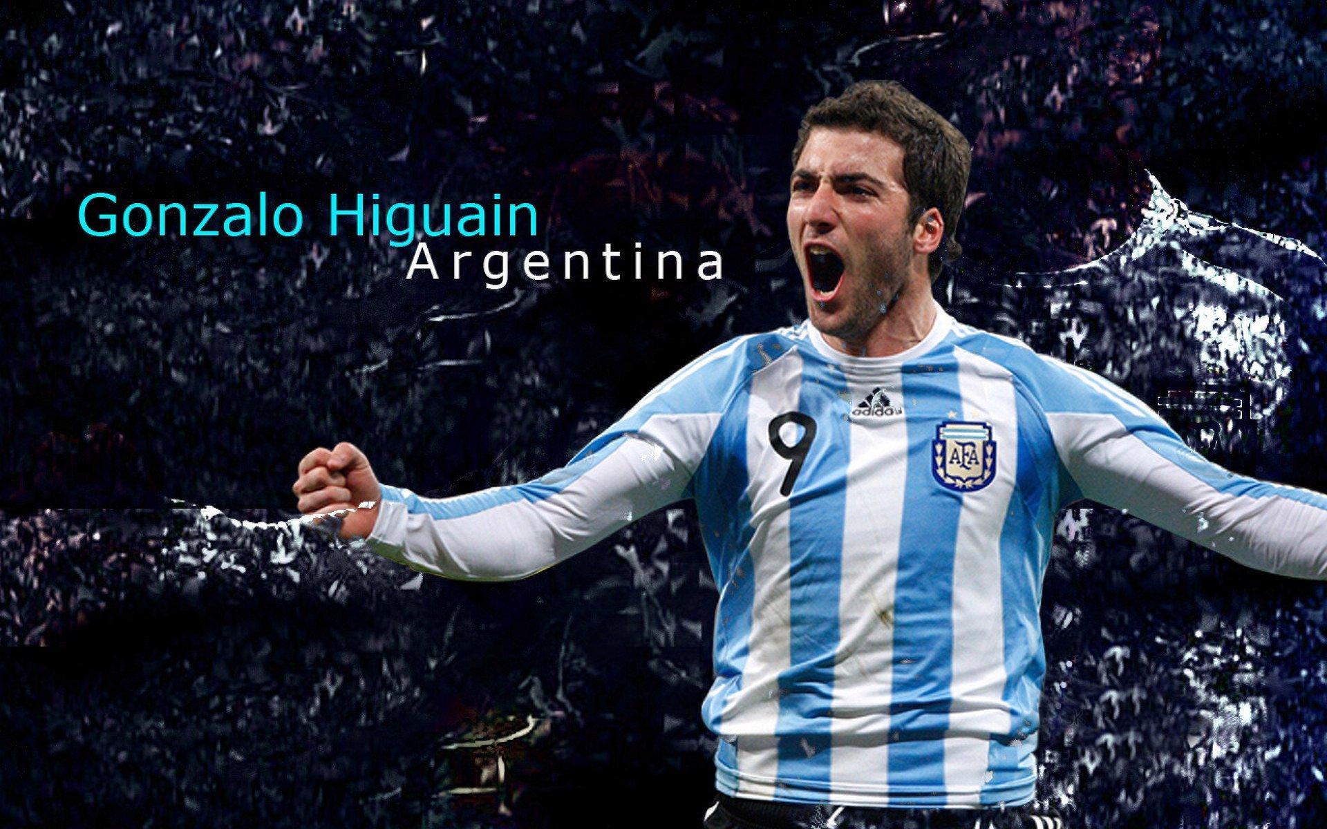 瓜迪奥拉戏称盲人亦识谢尔基进球精妙，鲍勃腿筋受伤恐影响曼城赛程