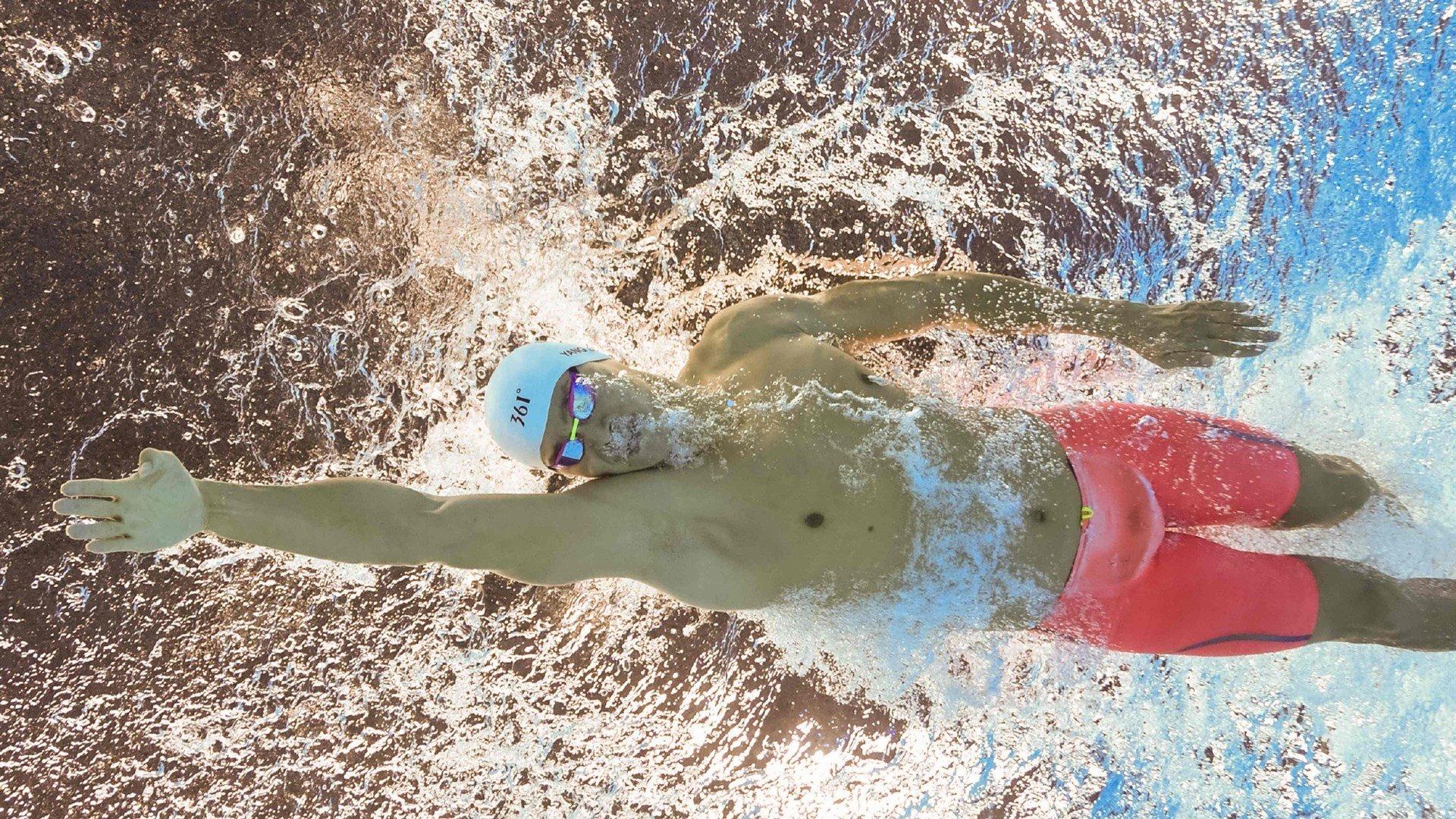 中国竞彩网首页_扬-科托之子痴迷多特蒙德，幼小心灵已埋下黄黑梦想种子