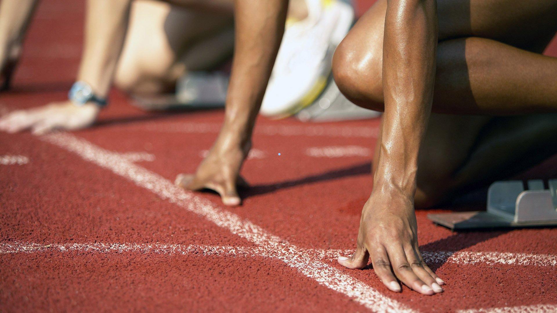 体育界聚焦，张水华丈夫婉言回应辞职事件，指向妻子视频声明释疑