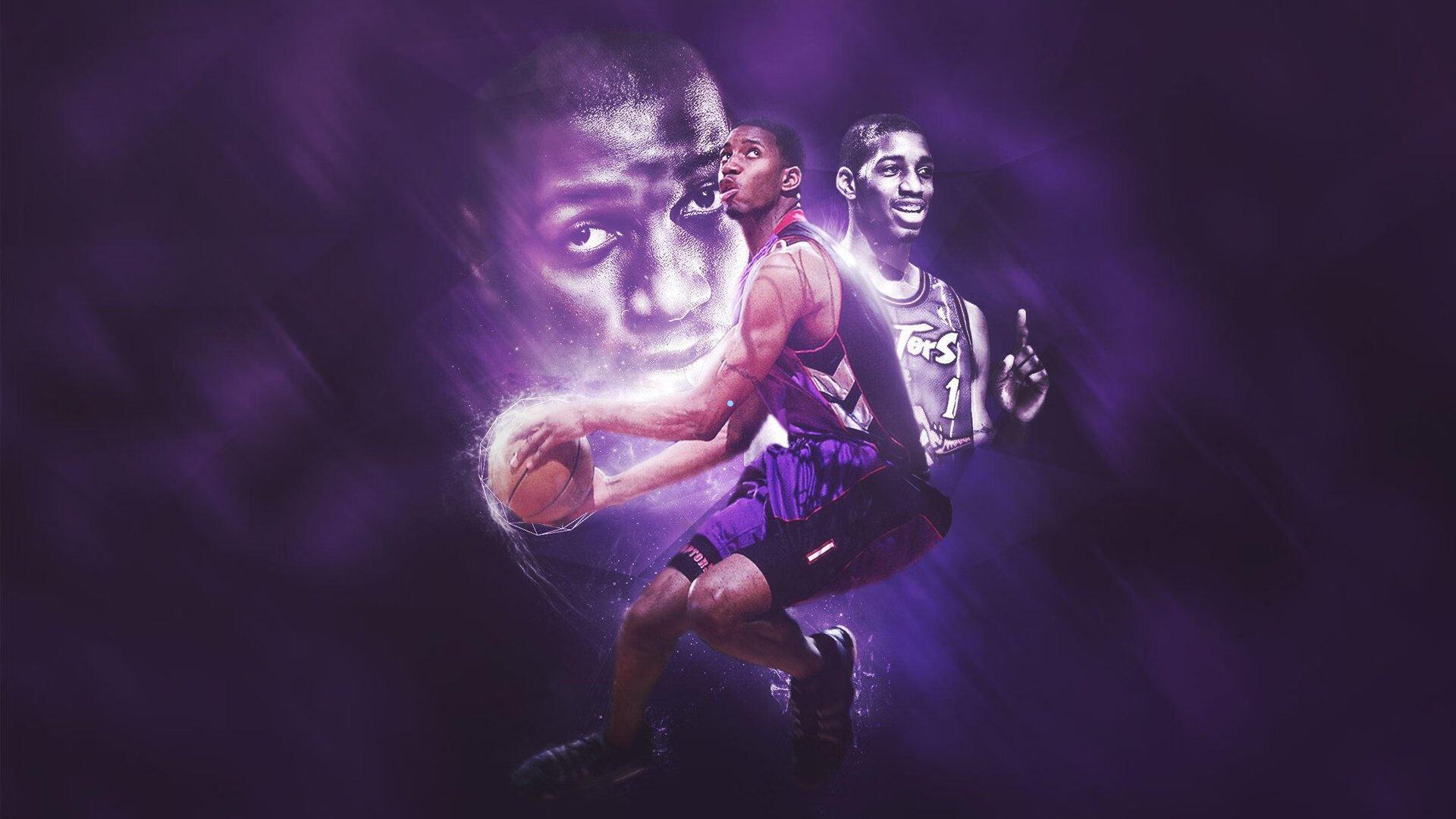 中国竞彩网首页：4-1与4-2震撼季后赛！一笔交易重塑NBA双雄争冠格局