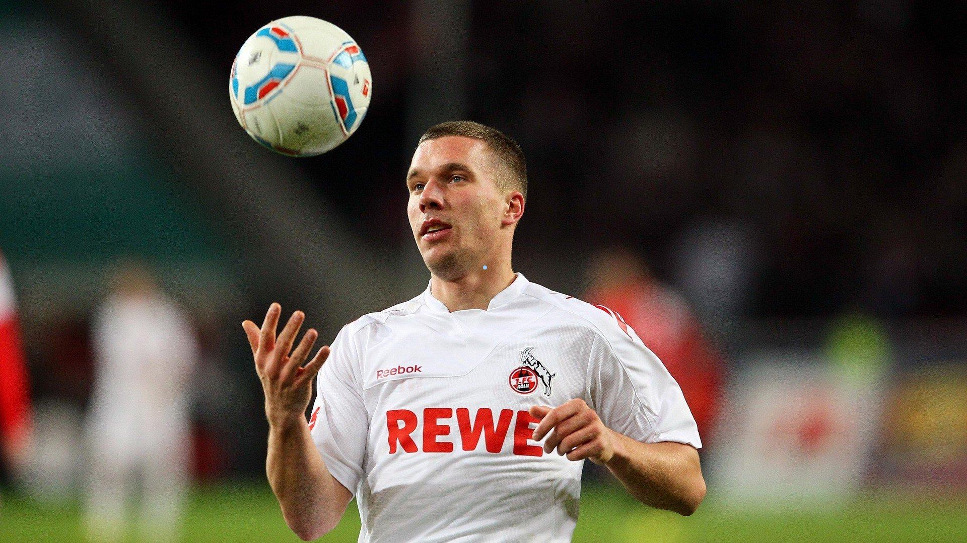 伊卡尔迪流露回归意甲意愿 AC米兰现阶段不予考虑