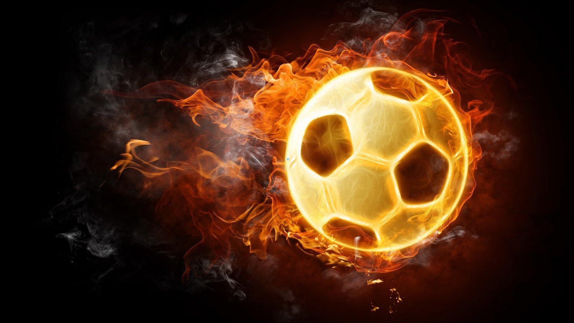 乔纳森-戴维三度加冕加拿大年度最佳男足球员 创历史新纪录