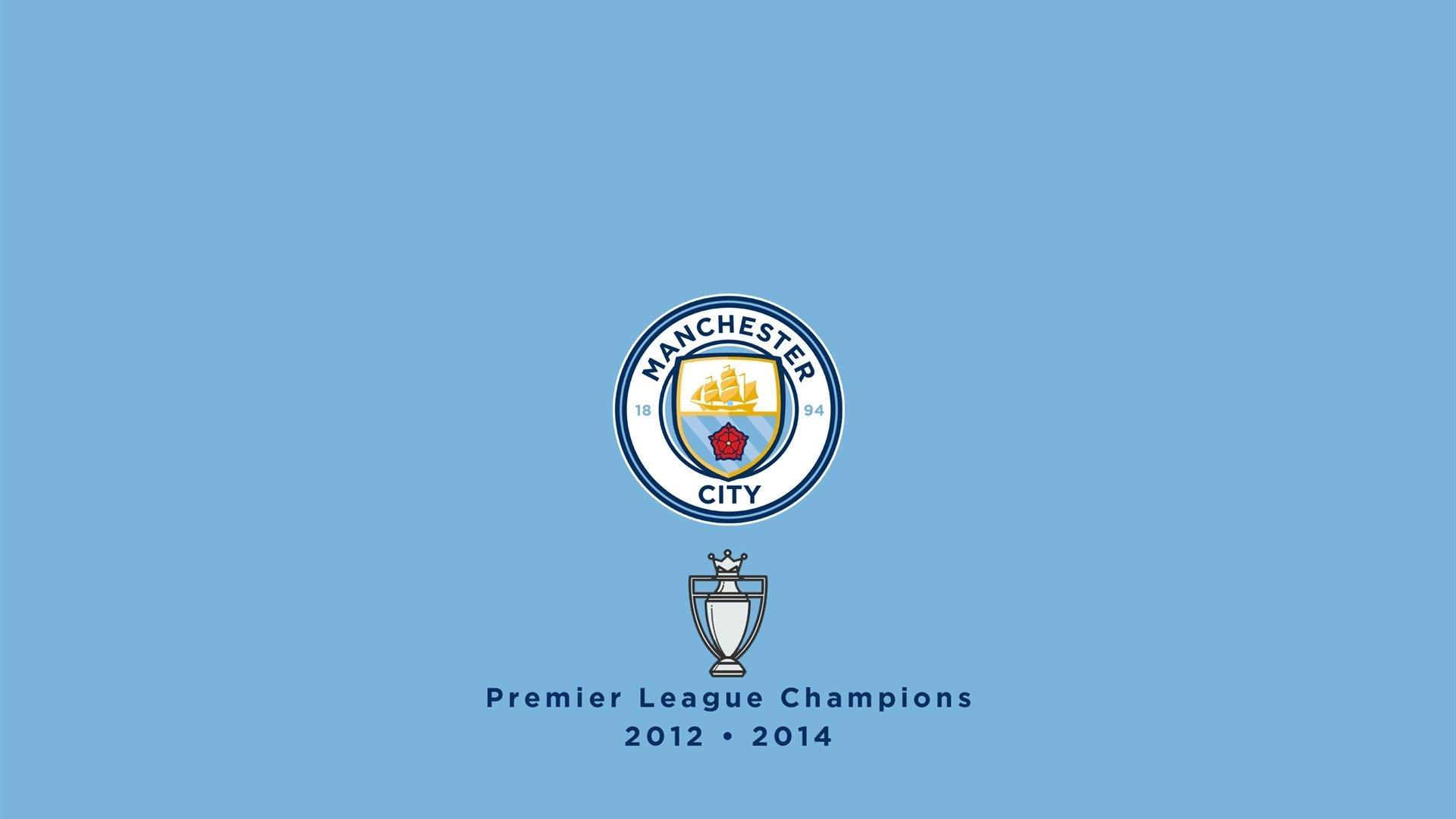 乔纳森-戴维三度加冕加拿大年度最佳男足球员 创历史新纪录