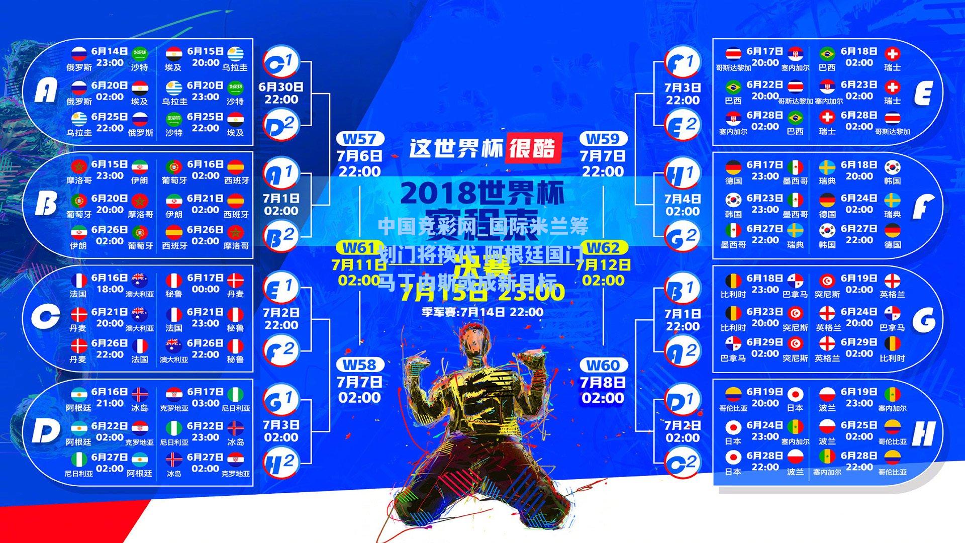 中国竞彩网_国际米兰筹划门将换代 阿根廷国门马丁内斯或成新目标